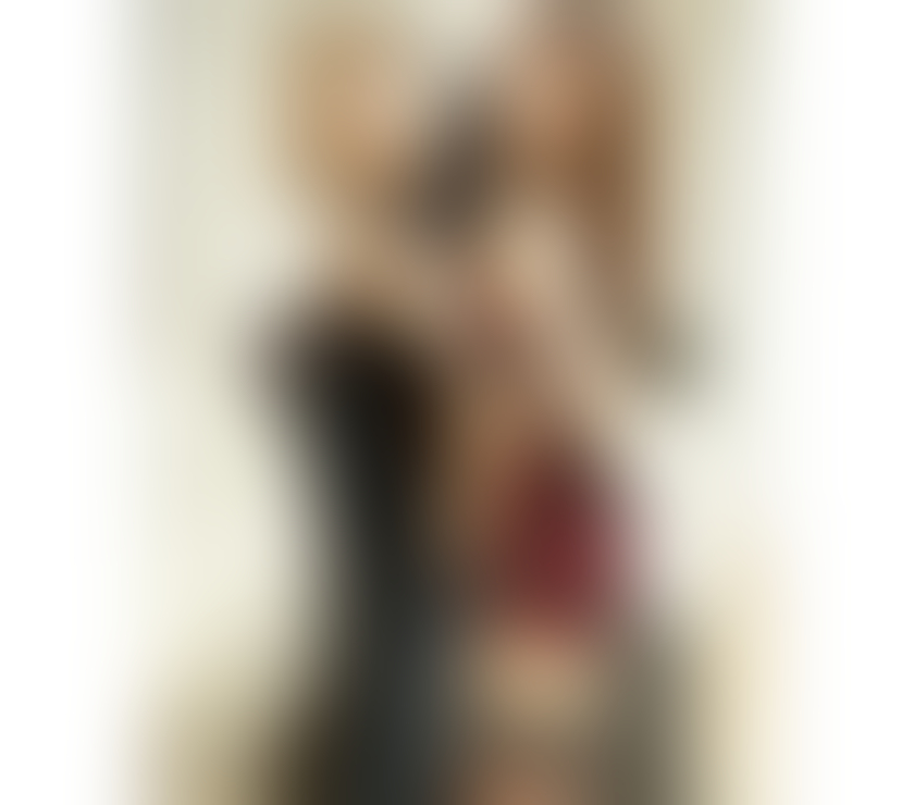 Escorts South West London Tooting Bec - South West London - Photos for ❤️New Arrived❤️100% Real PIC – New Girl in Town